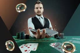 92jeetogameg Over by over markets