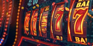 92jeetogameg Championship Tournaments