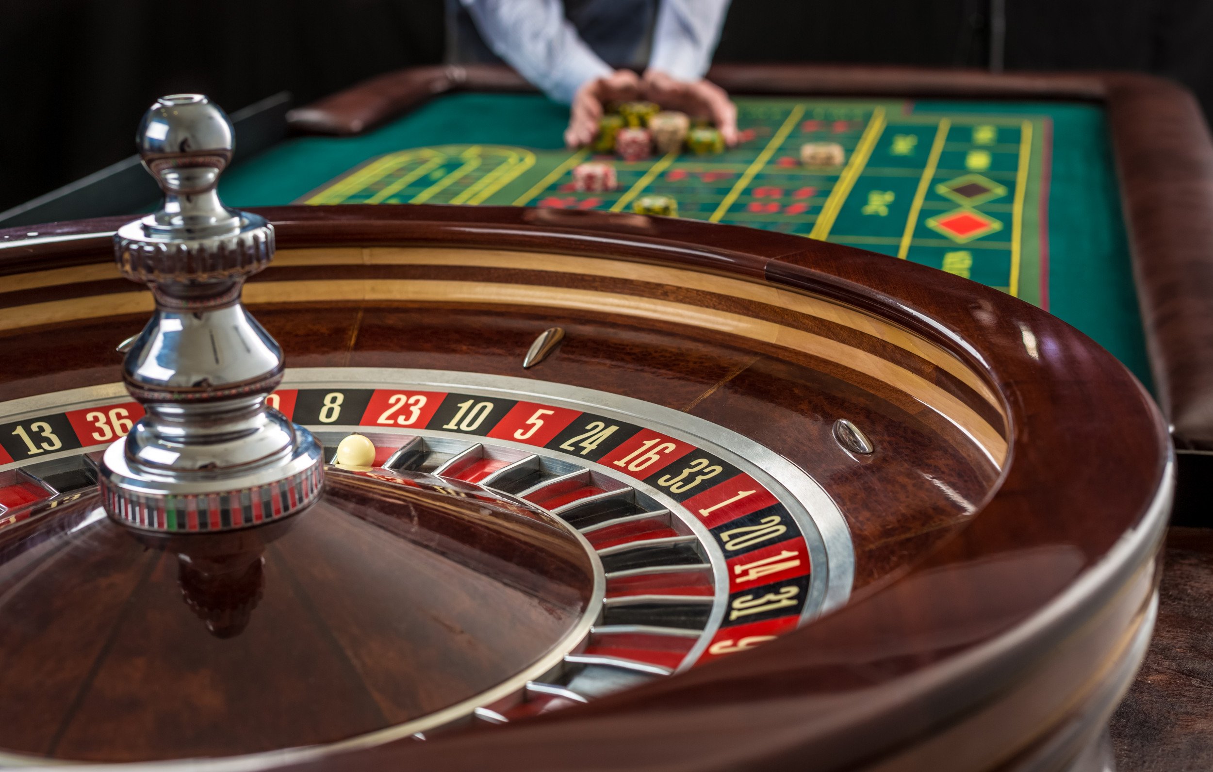 92jeetogameg Traditional Bingo Rooms