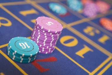 92jeetogameg Live Casino