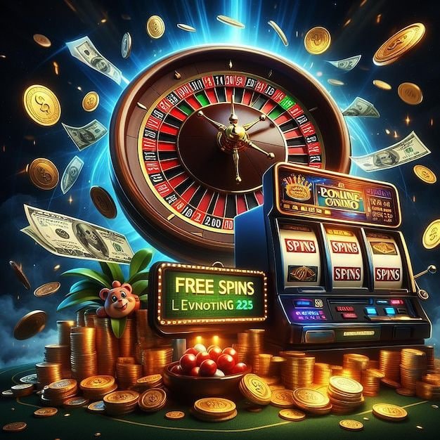 92jeetogameg Slots