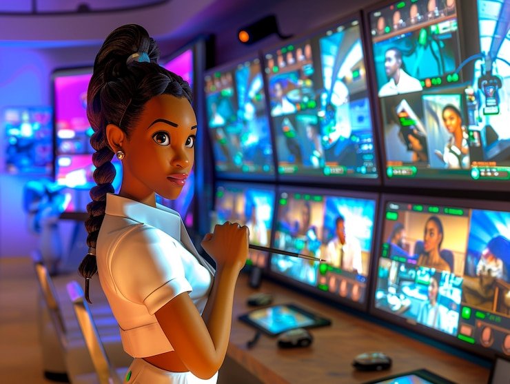 92jeetogameg Sportsbook
